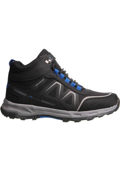 M.p 232-2623 Erkek Trekking Outdoor Ayakkabi