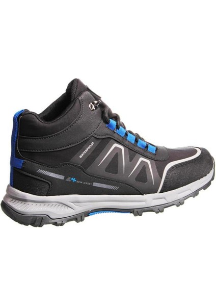 M.p 232-2623 Erkek Trekking Outdoor Ayakkabi
