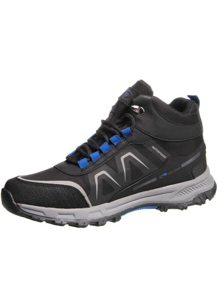 M.p 232-2623 Erkek Trekking Outdoor Ayakkabi