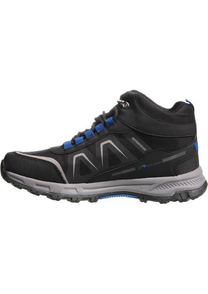 M.p 232-2623 Erkek Trekking Outdoor Ayakkabi