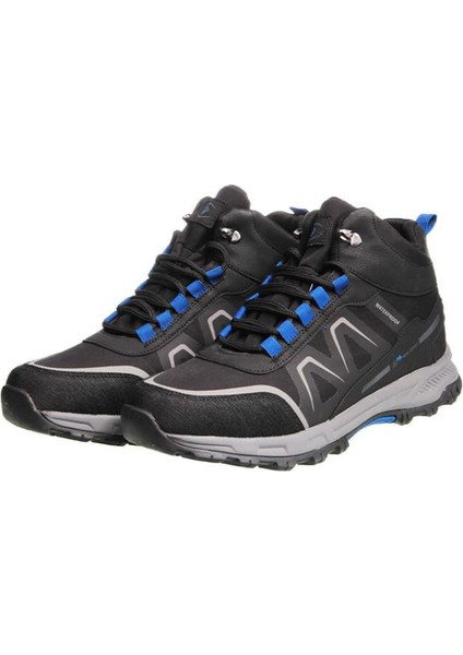 M.p 232-2623 Erkek Trekking Outdoor Ayakkabi