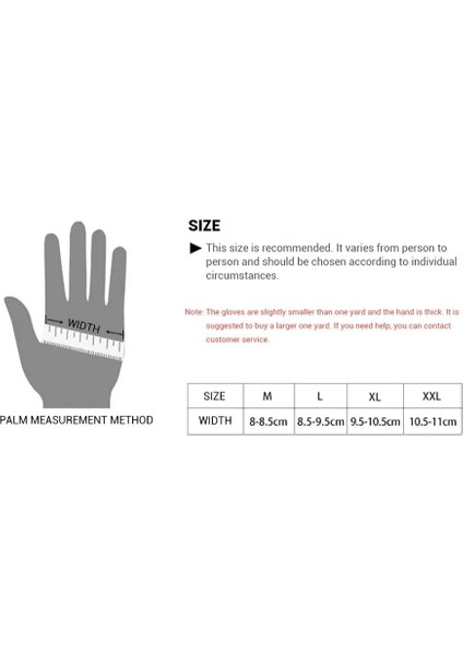 Unisex Siyah Profesyonal Korumalı Motosiklet Eldiveni Dokunmatikli Motorsiklet indirimleri