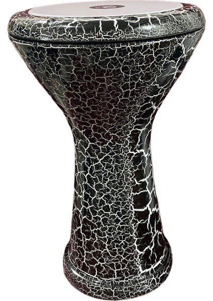 Darbuka