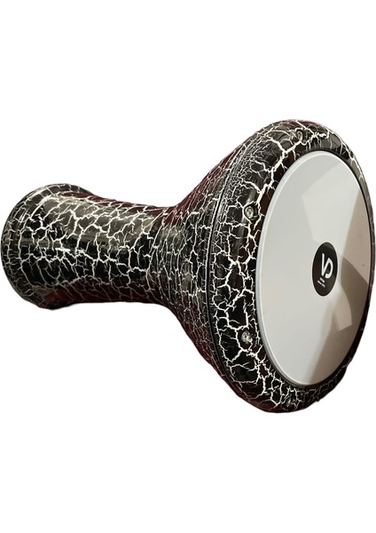 Darbuka fiyatları