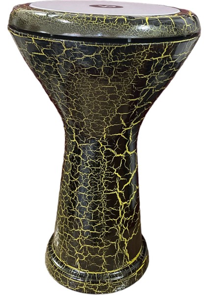 Darbuka