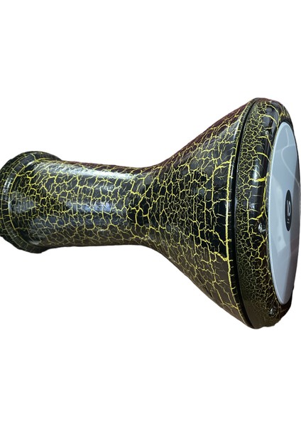 Darbuka fiyatları