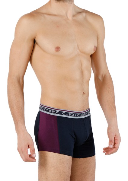 Felıx 2'li Paket Modal Erkek Boxer fiyatları