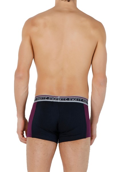 Felıx 2'li Paket Modal Erkek Boxer modelleri