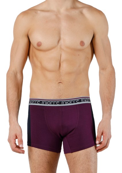 Felıx 2'li Paket Modal Erkek Boxer fırsatları