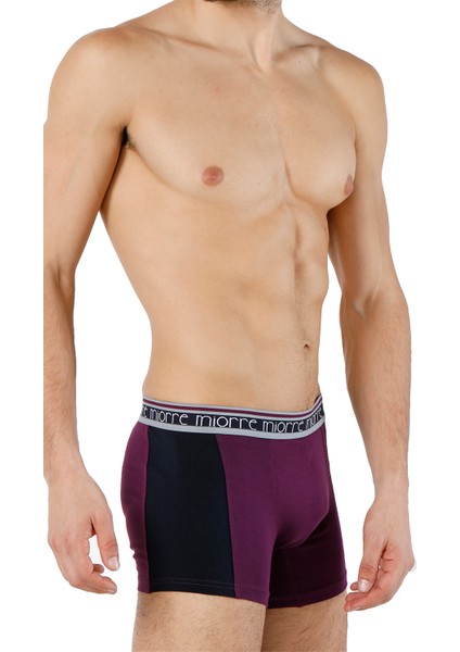 Felıx 2'li Paket Modal Erkek Boxer indirimleri