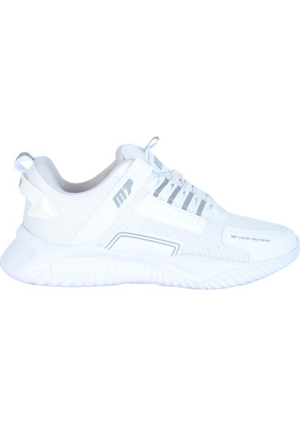 241-1538MR Yürüyüş Günlük Erkek Spor Ayakkabı