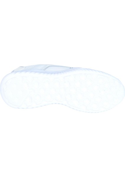 241-1538MR Yürüyüş Günlük Erkek Spor Ayakkabı modelleri