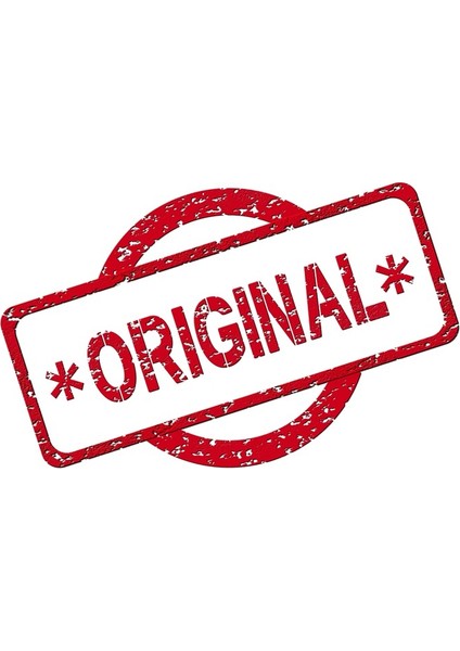 Toz Torbası VSZ5 VSQ4 VSZ4G VSQ3 Orıgınal