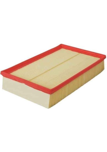 Ufı 30.320.00 Hava Filtresi Transporter T5 03-09 1.9 Tdı 2.5 Tdı Axb Axc Axd Axe