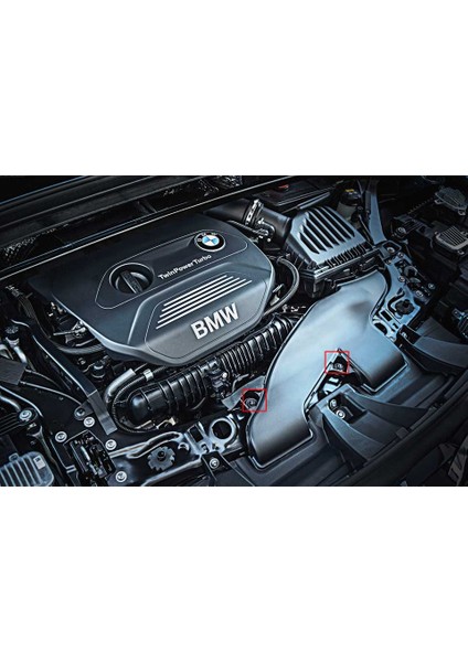 GTS5 Bluetooth Kontrollü BMW F40 118i 140 HP 220 NM Tork için Profesyonel Digital Power Box RaceChip Chip Tuning Seti, +46 HP, 80 NM Tork