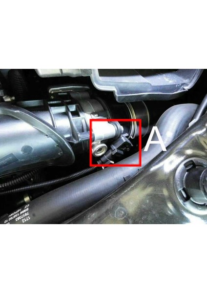 GTS5 Bluetooth Kontrollü BMW F40 118i 140 HP 220 NM Tork için Profesyonel Digital Power Box RaceChip Chip Tuning Seti, +46 HP, 80 NM Tork