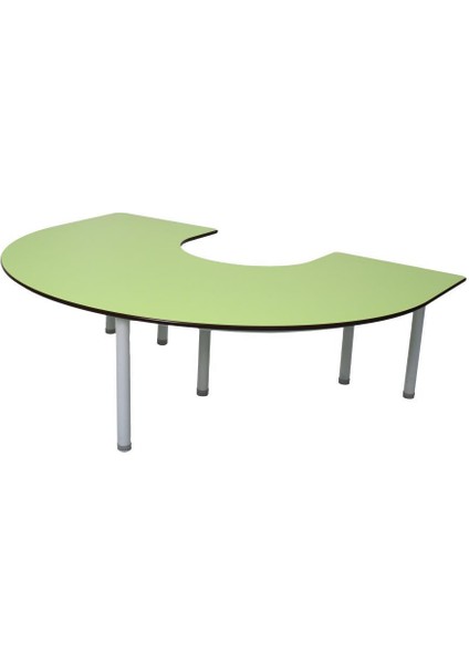 Grup Çalışma Masası (U Şeklinde) fiyatları