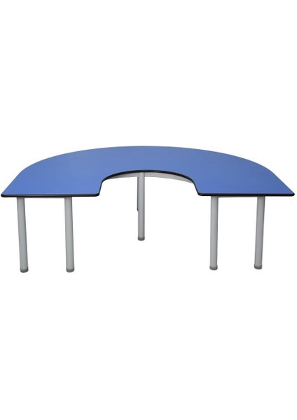 Grup Çalışma Masası (U Şeklinde) indirimleri