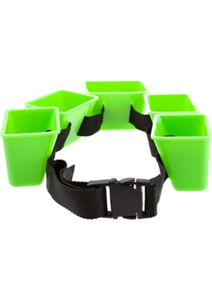 Belt Trainer Break Belt( Ağırlık Kemeri )