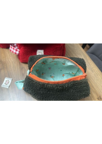 Nezebag Çok Amaçlıçanta fiyatları