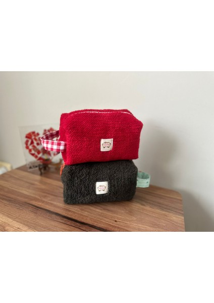 Nezebag Çok Amaçlıçanta modelleri