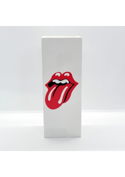 The Rolling Stones Beton Mum