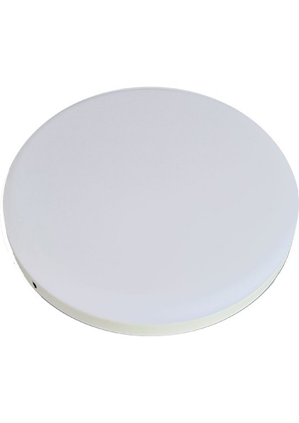 Sıva Üstü 36W Iç Dış Mekan LED Panel Armatür Beyaz Işık