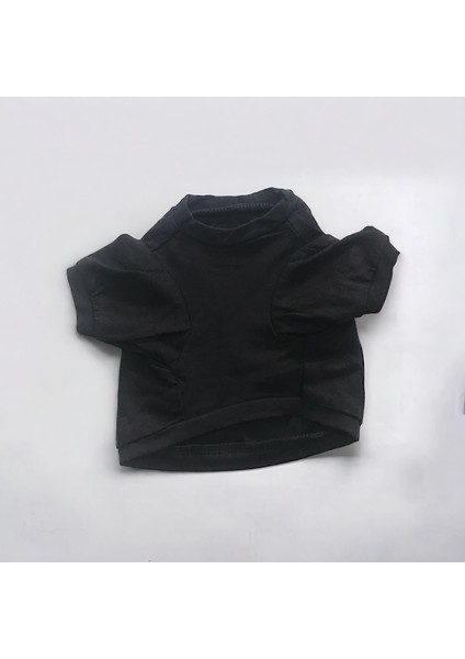 Uno Black Kedi Tişörtü 1,5 - 2,5 kg Için Uygun fiyatları