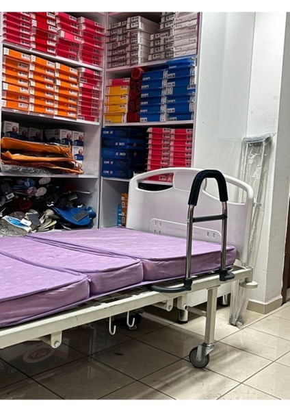 Yatak Yanı Tutunma Barı fırsatları