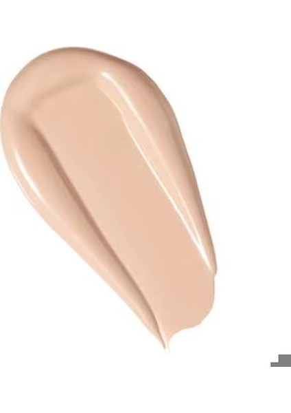 Conceal & Hydrate Kapatıcı C2