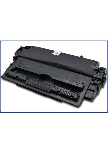 Canon I-Sensys MF-416DW CRG-719 Muadil Toner