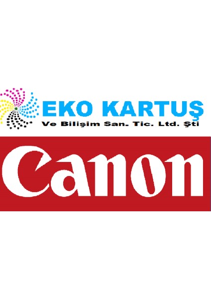 Canon Ir 1018J C-Exv 32 Muadil Toner modelleri