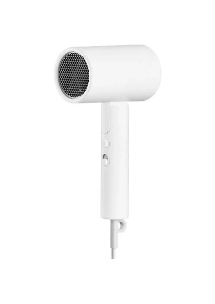 Compact Hair Dryer H101