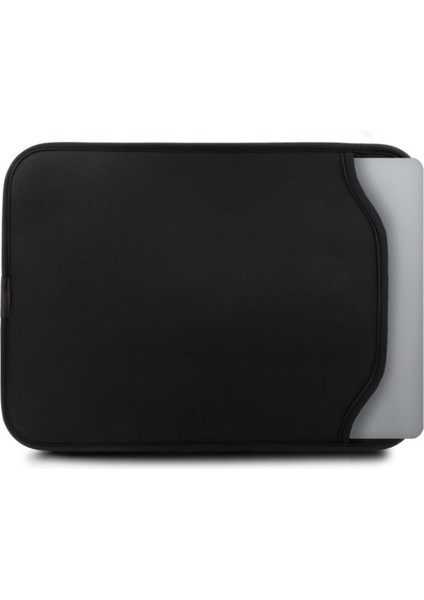 Macbook Pro 16'' A2141 A2142 Uyumlu Neopren Koruma Kılıfı Kese Su Geçirmez fiyatları