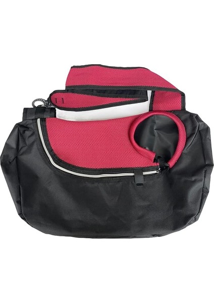 Çapraz Askı Kedi Köpek Taşıma Çantası fiyatları