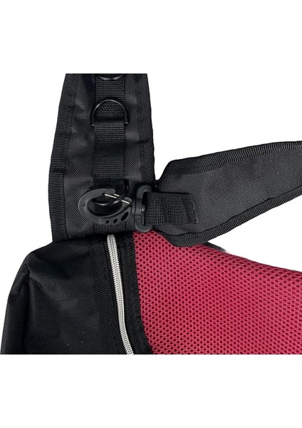 Çapraz Askı Kedi Köpek Taşıma Çantası fırsatları