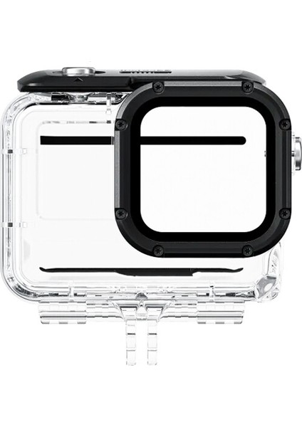 Ace Pro Dive Case