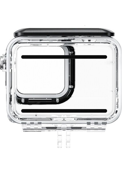 Ace Pro Dive Case