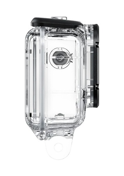 Ace Pro Dive Case
