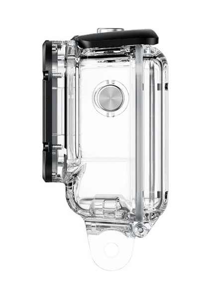 Ace Pro Dive Case