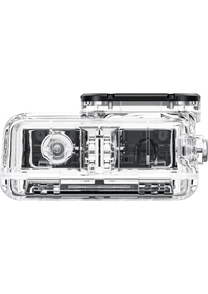 Ace Pro Dive Case