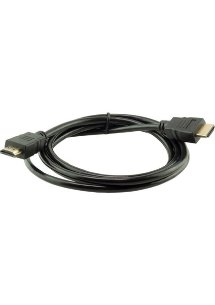 1.5 METRE 3LÜ SET HDMI KABLO (MICRO HDMI HDMI*MİNİ HDMI HDMI)