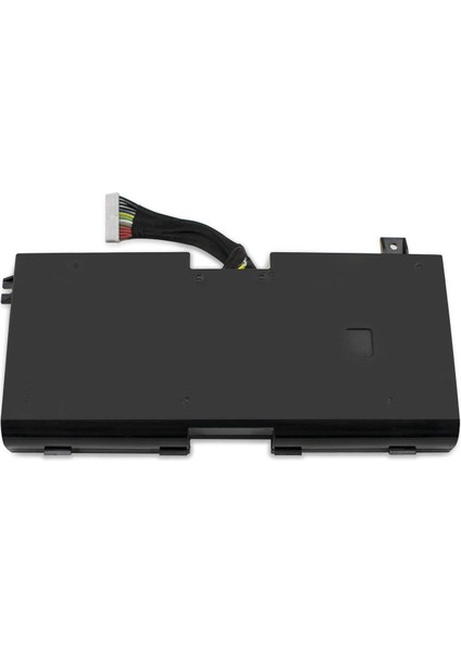 Hepbidolu  Dell Alienware 17, 18, 2F8K3 Notebook Bataryası