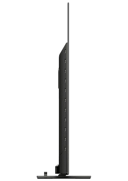 77OLED808-12 77" 195 Ekran Uydu Alıcılı 4K Ultra HD Smart LED TV