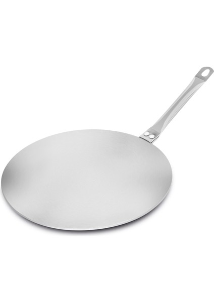 Indüksiyon Ocak Için Tabanlık 19 cm indirimleri