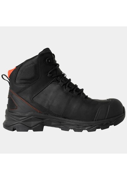 Workwear Oxford Iş Ayakkabısı -78403 fiyatları