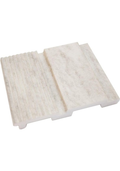 Adapanel Lambri Duvar Kaplama APS406 (18 Adet 12X290 cm )
