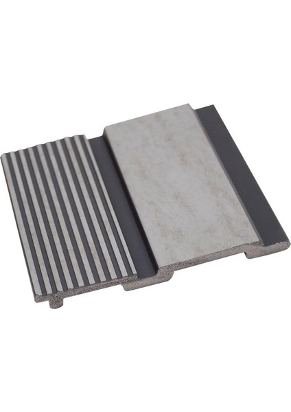 Adapanel Lambri Duvar Kaplama APS404 (18 Adet 12X290CM)