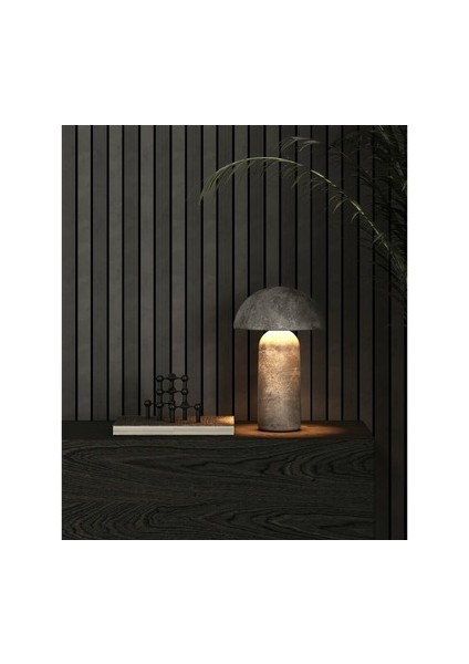 Adapanel Lambri Duvar Kaplama APS404 (18 Adet 12X290CM)