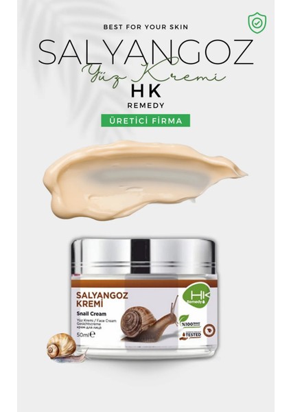 X Bakım Kremi 50 Ml